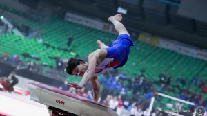 serie b foto simone ferraro sfa04716